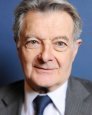 Philippe Laudenbach