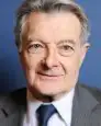 Philippe Laudenbach