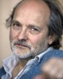 Philippe Lebas