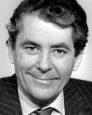 Philippe Nicaud
