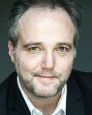 Philippe Richardin