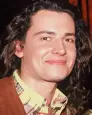 Philippe Vasseur
