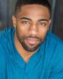 Phillip Mullings Jr.