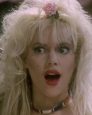 Phoebe Legere