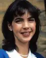 Phoebe Nicholls