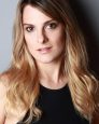Phoebe Tyers