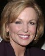 Phyllis George