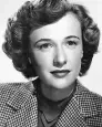 Phyllis Thaxter