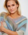 Pia Stutzenstein