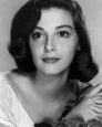 Pier Angeli