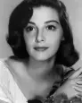 Pier Angeli