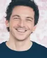 Piérick Tournier