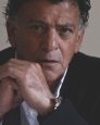 Pierre Abbou