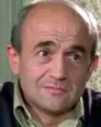 Pierre Baton