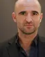 Pierre Benoist
