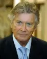 Pierre Brice