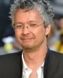 Pierre Coffin