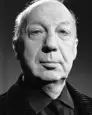 Pierre Dac
