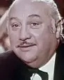 Pierre Gualdi