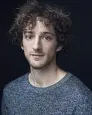 Pierre Hancisse