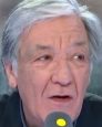 Pierre Hurel