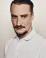 Pierre Lottin