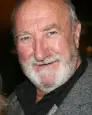 Pierre Maguelon