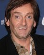 Pierre Palmade