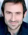 Pierre Samuel