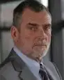 Pierre Semmler