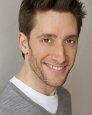 Pierre Simpson