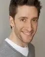 Pierre Simpson
