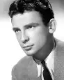 Pierre Trabaud