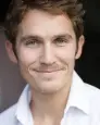 Pierre-Yves Bon