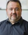 Pierre-Yves Charbonneau