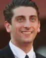 Pietro Castellitto