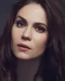 Pihla Viitala