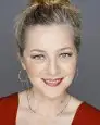 Pilar Castro