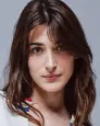 Pilar Fogliati