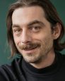 Piotr Czarniecki
