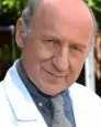 Piotr Fronczewski