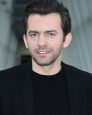 Piotr Głowacki