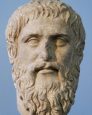 Platon