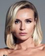 Polina Gagarina