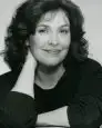 Polly Adams