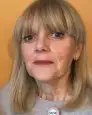 Polly Kemp