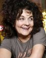 Pom Boyd