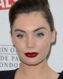 Poppy Corby-Tuech
