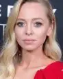 Portia Doubleday