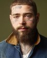 Post Malone